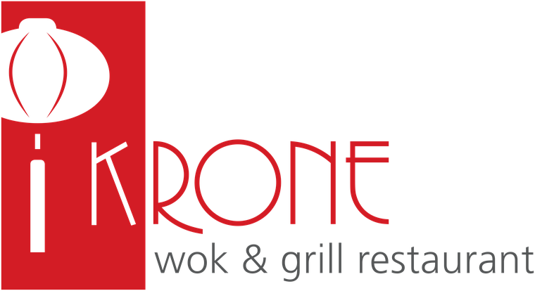 Krone Wok & Grill Restaurant